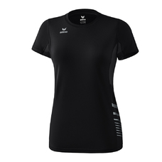 RACE LINE 2.0 RUNNING T-SHIRT DAMEN