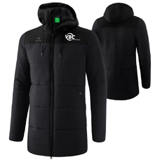 VBC Züri Unterland SQUAD WINTERJACKE