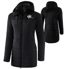 VBC Züri Unterland SQUAD WINTERJACKE DAMEN