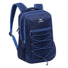 SQUAD RUCKSACK