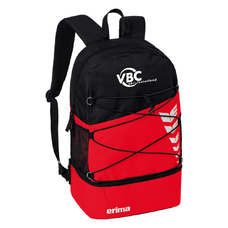 VBC Züri Unterland SIX WINGS Rucksack