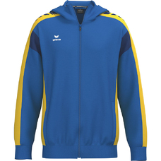 CELEBRATE 125 Trainingsjacke mit Kapuze