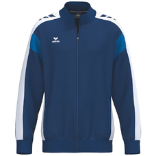 CELEBRATE 125 Trainingsjacke