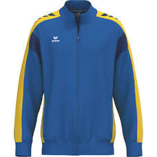 CELEBRATE 125 Trainingsjacke