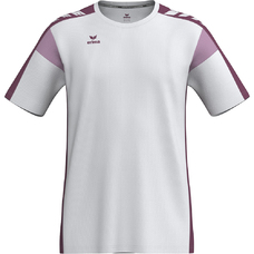 CELEBRATE 125 T-Shirt function