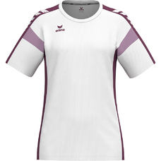 CELEBRATE 125 T-Shirt function Damen