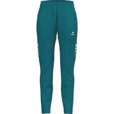 CELEBRATE 125 Training Pants Damen