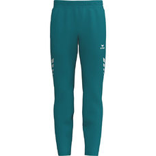 CELEBRATE 125 Training Pants