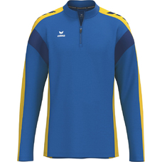 CELEBRATE 125 Training Top