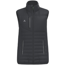 CMPT Puffer Vest Damen