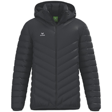 CMPT Puffer Jacket