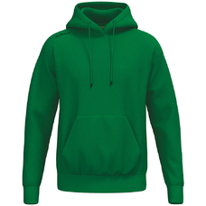 TS Hoody