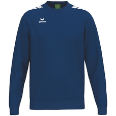 CMPT 3 Wings Sweatshirt