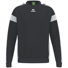 CMPT 3 Wings Sweatshirt GK