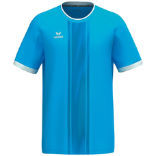 LIBERO 125 Jersey