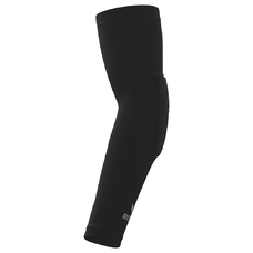 Armsleeve with Pad