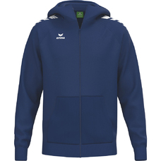 CMPT Wings Hoody Jacket