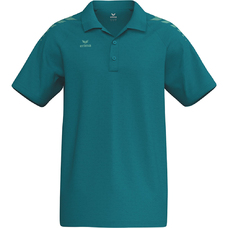 CMPT Wings Poloshirt