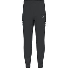 CMPT WINGS Sweatpants
