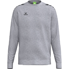 CMPT Wings Sweatshirt