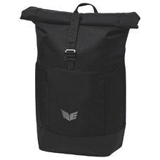 Rolltop Backpack