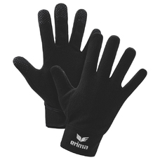 Fleece Gloves