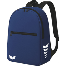 INTRO LINE Backpack
