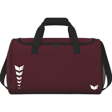 INTRO LINE Sportsbag