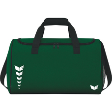 INTRO LINE Sportsbag