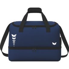INTRO LINE Sportsbag with bottom case