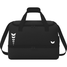 INTRO LINE Sportsbag with bottom case