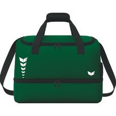 INTRO LINE Sportsbag with bottom case