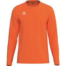 INTRO Longsleeve function