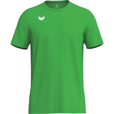 INTRO Shirt function