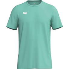 INTRO Shirt function