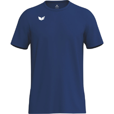 INTRO Shirt function