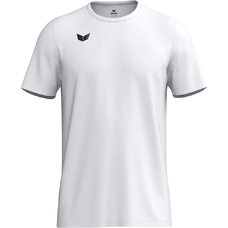 INTRO Shirt function