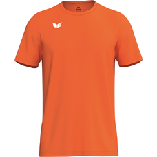 INTRO Shirt function