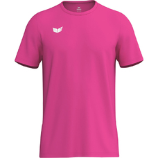 INTRO Shirt function