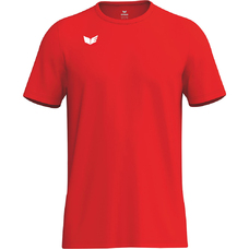 INTRO Shirt function