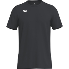 INTRO Shirt function