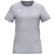 INTRO Shirt function Damen