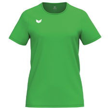 INTRO Shirt function Damen