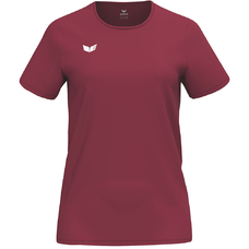 INTRO Shirt function Damen