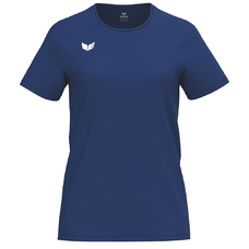 INTRO Shirt function Damen