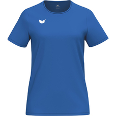 INTRO Shirt function Damen