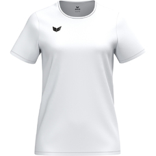 INTRO Shirt function Damen