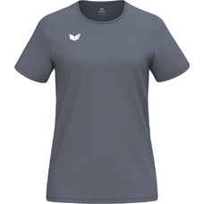 INTRO Shirt function Damen