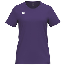 INTRO Shirt function Damen