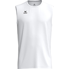 INTRO Tank Top function